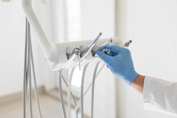 24/7 Emergency Teeth Whitening experts in Weaver, AL