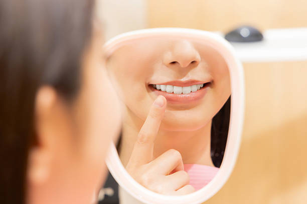 Affordable Teeth Whitening solutions in Weaver, AL